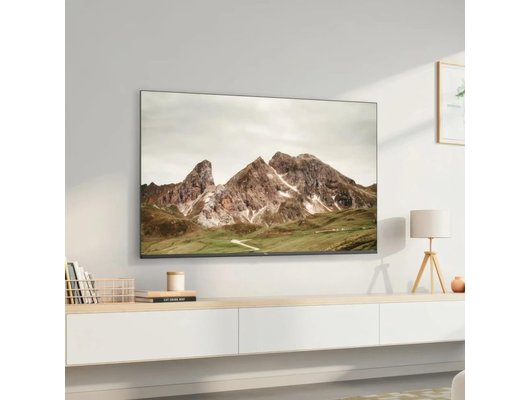 Smart телевизор TCL 40S5K